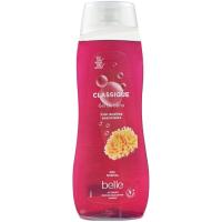 Gel Classique BELLE, bote 750 ml Gel Classique BELLE, bote 750 ml
