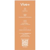 Perles de Omega3 VIU+, caixa 48 càpsules