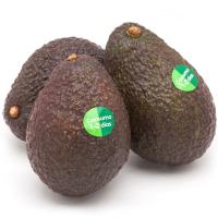 Aguacate maduro, al peso, compra mínima 500 g Aguacate maduro, al peso, compra mínima 500 g