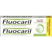 Dentifrici bi-fluo FLUOCARIL, pack 2x125 ml Dentifrici bi-fluo FLUOCARIL, pack 2x125 ml