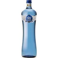 Agua mineral FONT DOR Maximum, botella 1 litro Agua mineral FONT DOR Maximum, botella 1 litro