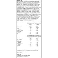 Assortit de patés MARTIKO, pack 4x35 g