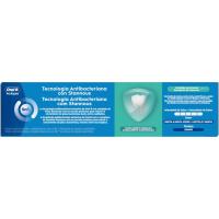 Dentifrici frescor ORAL-B Pro-Expert, tub 75 ml