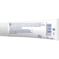 Dentifrici frescor ORAL-B Pro-Expert, tub 75 ml