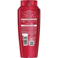 Champú color ELVIVE, bote 400 ml