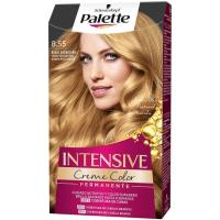 Tint Intensive N.8.55 ros daurat PALETTE, caixa 1 u Tint Intensive N.8.55 ros daurat PALETTE, caixa 1 u