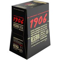 Cerveza 1906, pack botellín 6x33 cl Cerveza 1906, pack botellín 6x33 cl