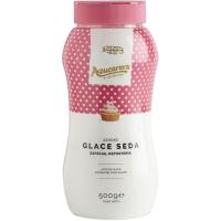 Sucre glacé seda AZUCARERA, pot 500 g Sucre glacé seda AZUCARERA, pot 500 g