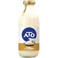 Nata per a cuinar ATO, ampolla 185 ml