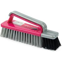 Cepillo abrillantado para calzado ROZENBAL, pack 1 unid. Cepillo abrillantado para calzado ROZENBAL, pack 1 unid.