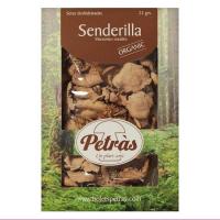 Moixernó deshidratat PETRAS, 25g