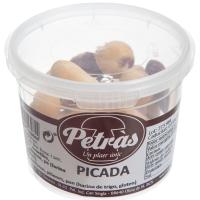 Picada PETRAS, terrina 25 g