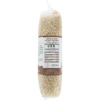 Arroz integral AVI TRIAS, paquete 1 kg