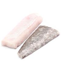 Llom de lluç, al pes, compra mínima 500 g Llom de lluç, al pes, compra mínima 500 g