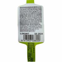 Ous farcits de praliné SIMON COLL, bossa 135 g