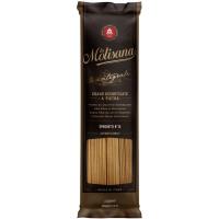 Spaghetti integral LA MOLISANA, paquet 500 g Spaghetti integral LA MOLISANA, paquet 500 g