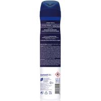 Desodorant per a home LACTOVIT, spray 200 ml