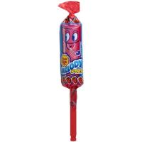 Melody pops CHUPACHPS, bolsa 60 g