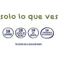 Potet ecològic de pera-poma HERO Baby, pot 120 g