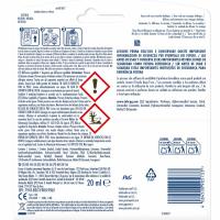 Ambientador kit aïri AMBIPUR, pack 21,5 ml