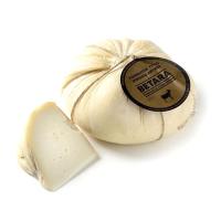 Formatge de cabra mocador o curat BETARA, al tall, compra mínima 250 g