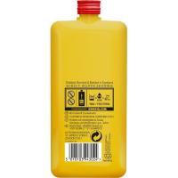 Whisky Rare J&B, botella 20 cl