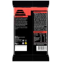 Yakisoba classic YATEKOMO, cup 93 g