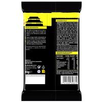 Yakisoba de pollastre YATEKOMO, bag 93 g