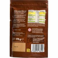 Ametlles torrades salades amb pell EROSKI, bossa 175 g