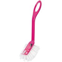 Limpiavajillas ergonómico ROZENBAL, pack 1 ud Limpiavajillas ergonómico ROZENBAL, pack 1 ud