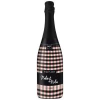 Cava brut ROBERT NOL, botella 75 cl