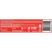 Dentifrici Bluey +6 anys COLGATE, tub 50 ml