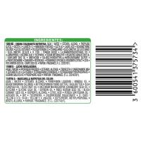 Tinte rubio N.7 NUTRISSE, caja 1 ud.