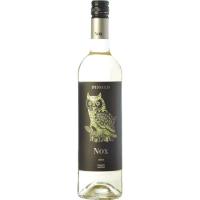 Vino Blanco Penedes NOX, botella 75 cl Vino Blanco Penedes NOX, botella 75 cl