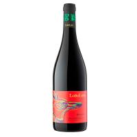 Vi negre Garraf LOBO LOVER, ampolla 75 cl Vi negre Garraf LOBO LOVER, ampolla 75 cl
