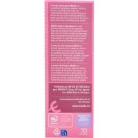 Protector Duoform EROSKI, caja 30 uds