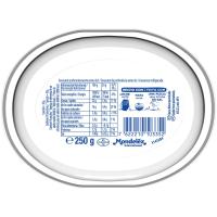 Formatge natural PHILADELPHIA, pack 2x250 g