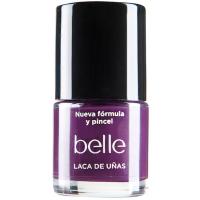 Laca d`ungles 16 belle&MAKE-UP, pack 1 u Laca d`ungles 16 belle&MAKE-UP, pack 1 u