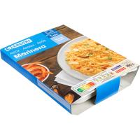Arròs marinera EROSKI, safata 250 g