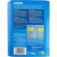 Arròs marinera EROSKI, safata 250 g