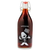 Vermut Vintage ESPINALER, ampolla 50 cl Vermut Vintage ESPINALER, ampolla 50 cl