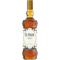 Vi ranci D.O Catalunya EL PRIOR, ampolla 75 cl Vi ranci D.O Catalunya EL PRIOR, ampolla 75 cl