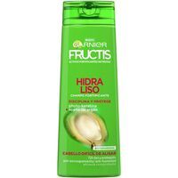Champú hidraliso FRUCTIS, bote 380 ml Champú hidraliso FRUCTIS, bote 380 ml