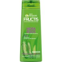 Champú hidrarizos FRUCTIS, bote 380 ml Champú hidrarizos FRUCTIS, bote 380 ml
