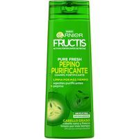 Xampú cabells grassos FRUCTIS, pot 380 ml Xampú cabells grassos FRUCTIS, pot 380 ml
