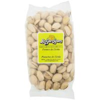 Festuc torrat ELS GARRIGUES, bossa 200 g Festuc torrat ELS GARRIGUES, bossa 200 g