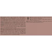 Bombó Intense Dark MAGNUM, 3 u., caixa 222 g