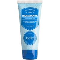 Crema de mans hidratant amb urea-amamelis belle, tub 100 ml Crema de mans hidratant amb urea-amamelis belle, tub 100 ml