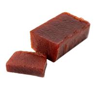 Membrillo artesano EMILY, al corte, compra mínima 250 g