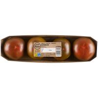 Tomate choco EROSKI NATUR, bandeja 500 g Tomate choco EROSKI NATUR, bandeja 500 g